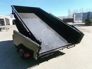 Affordable landscape installation for beautiful yards across Tucson, AZ - Jam3R Solution