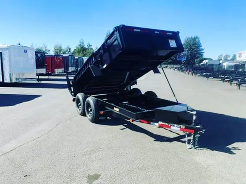 Reliable residential landscaping in Tucson, AZ - Jam3R Solution