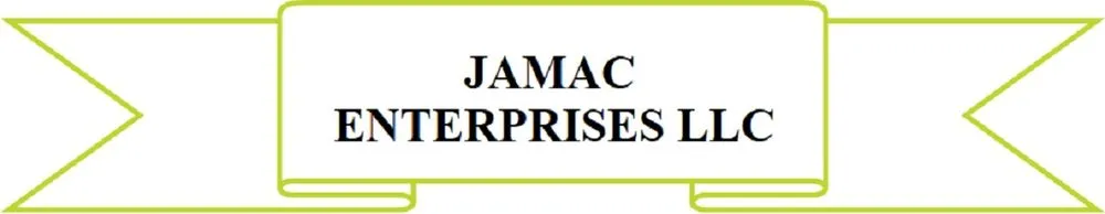 Affordable yard cleanup service for beautiful yards in Ypsilanti, MI by Jamac Enterprises