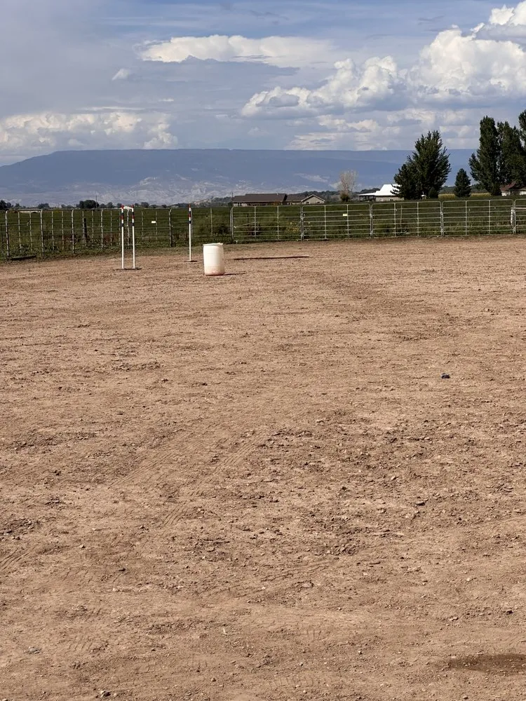 Top-rated landscape design in Montrose, CO - Jamaican Me Crazy Yard Service