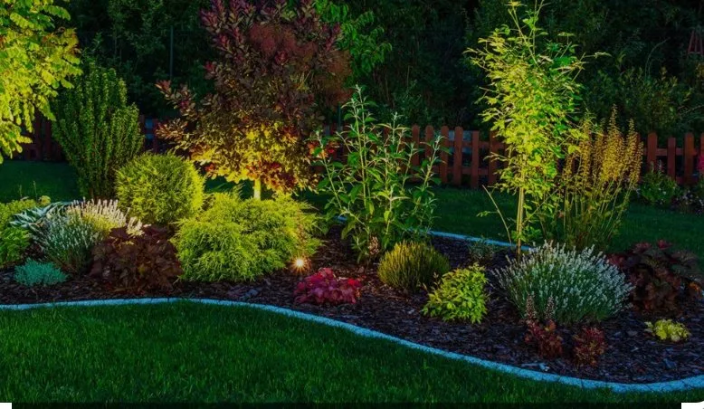 Trusted landscape installation with custom design across Montrose, CO - Jamaican Me Crazy Yard Service