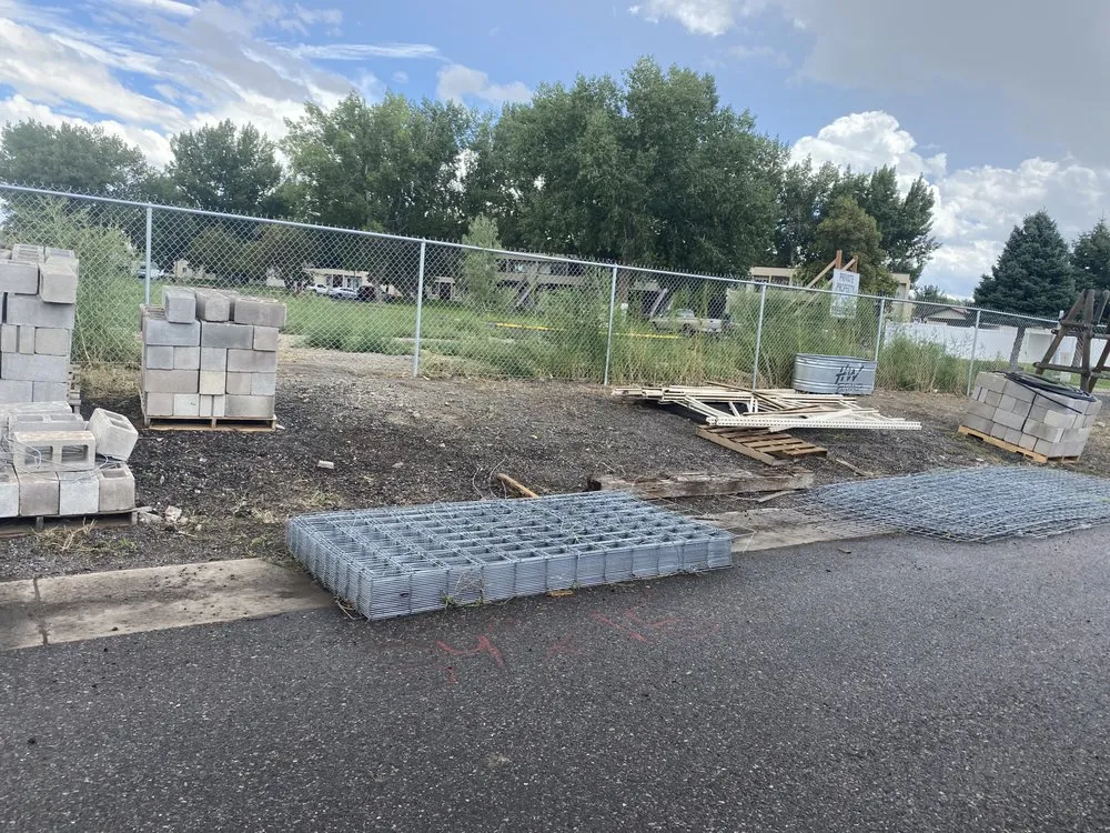 Reliable lawn care service in Montrose, CO by Jamaican Me Crazy Yard Service