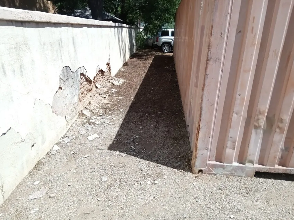 Reliable lawn care service experts serving Tucson, AZ - Jamal's