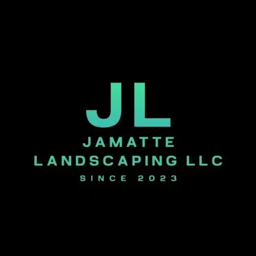 Custom landscape design near you across Baltimore, MD - Jamatte Landscaping