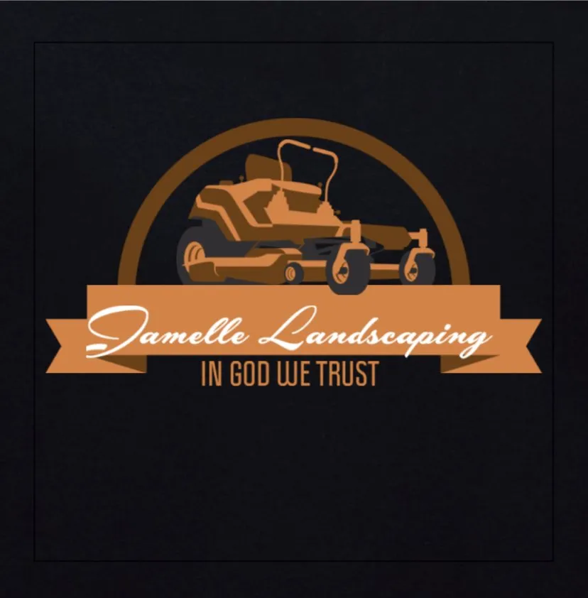Affordable landscape installation experts serving Forest City, NC - Jamelle Landscaping