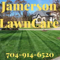 Trusted yard cleanup service in Bessemer City, NC - Jamerson Lawn Care