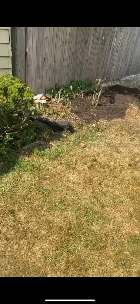 Local landscape installation experts serving Euclid, OH - James & James