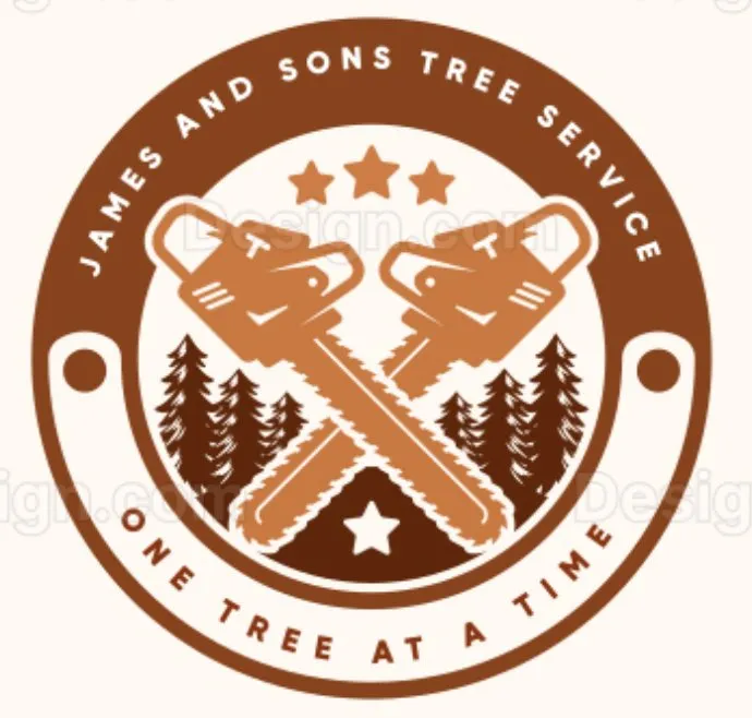 Trusted lawn care service for outdoor upgrades across Brazil, IN - James & Son's Tree Service