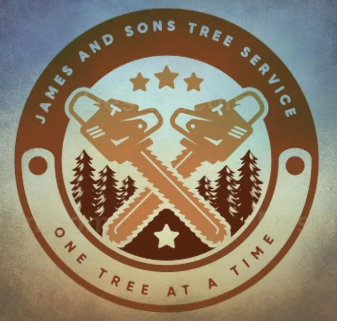 Trusted outdoor landscaping for outdoor upgrades across Brazil, IN - James & Son's Tree Service