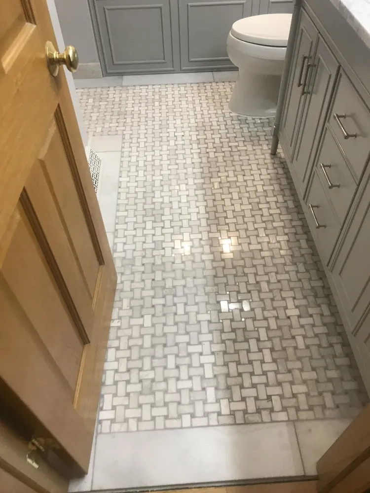 Expert yard cleanup service experts serving New Lenox, IL - James and Family Remodeling