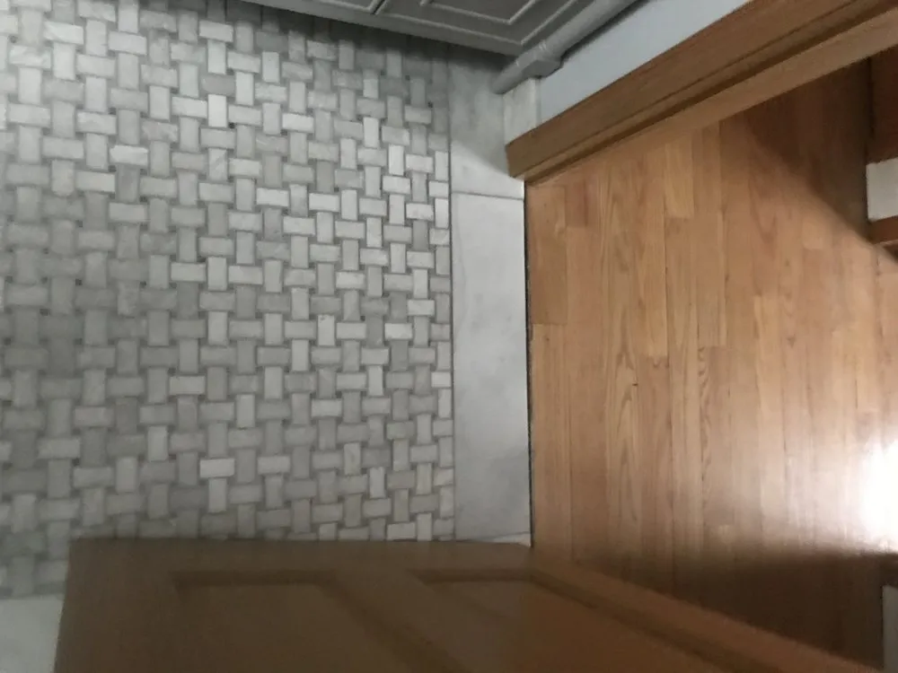 Affordable outdoor landscaping for outdoor upgrades in New Lenox, IL by James and Family Remodeling