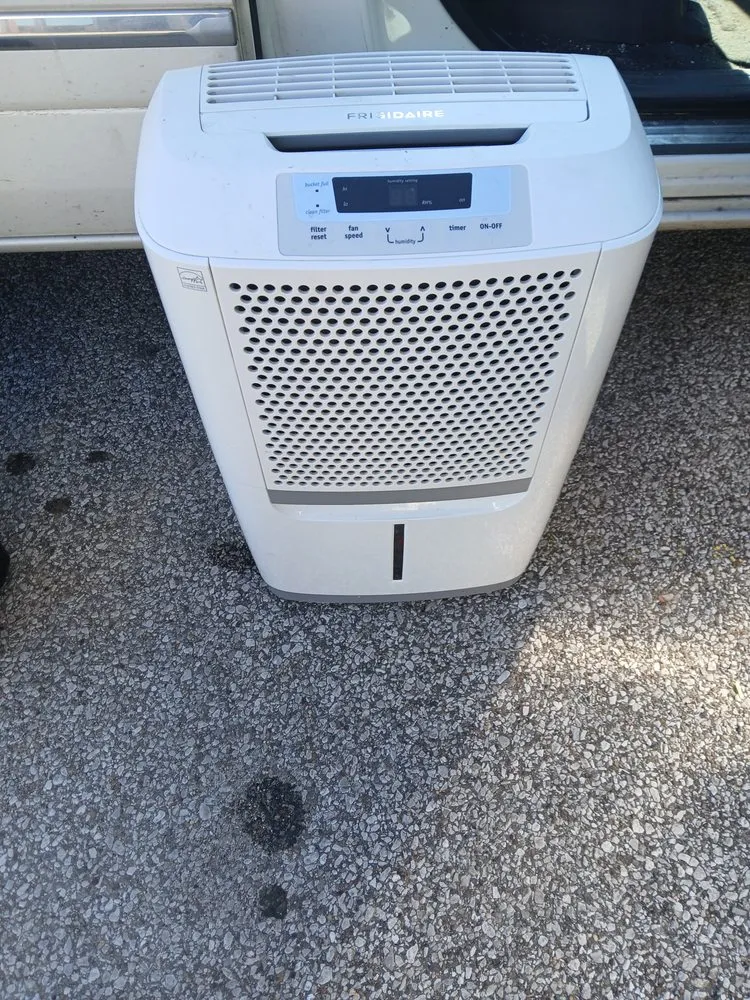 Custom yard maintenance for homes across Charleston, WV - James And Son Industries