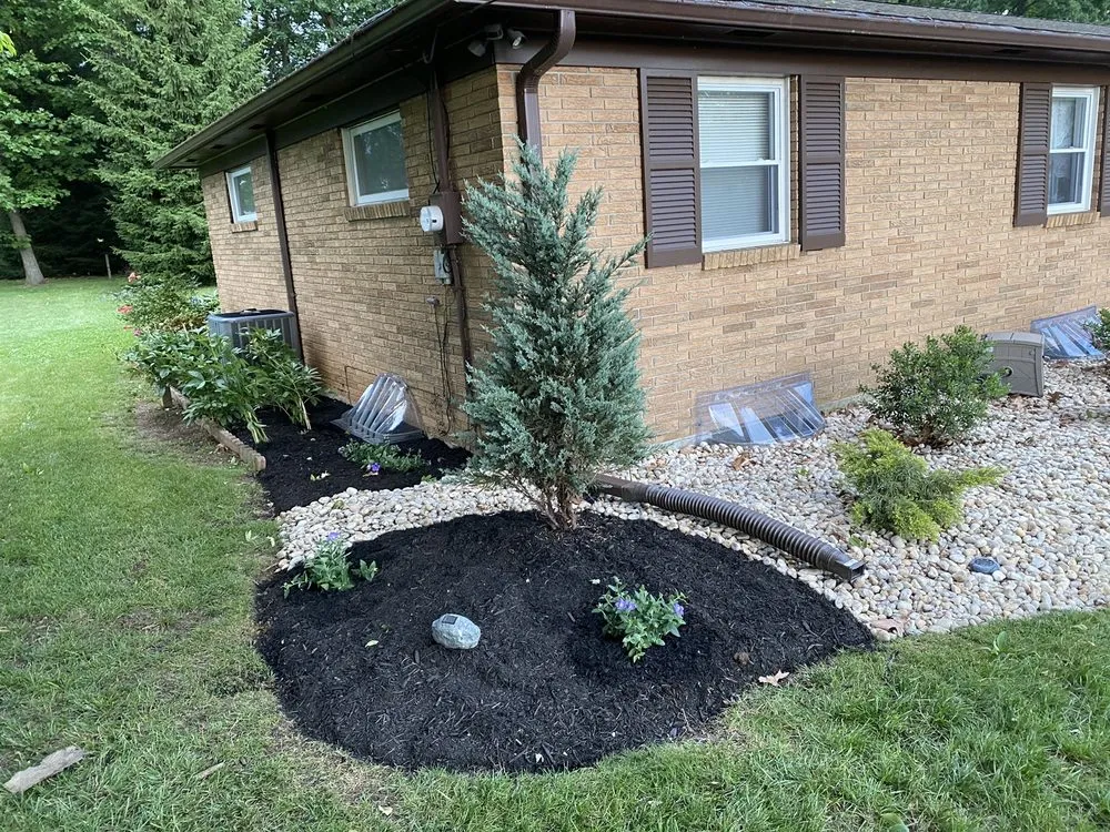 Affordable lawn care service in New York, NY by James and Son Lawn Care