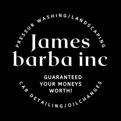 James Barba