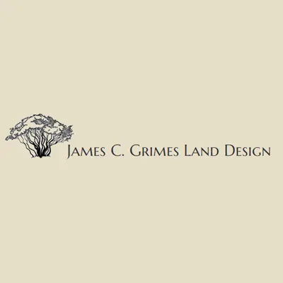 James C Grimes Land Design