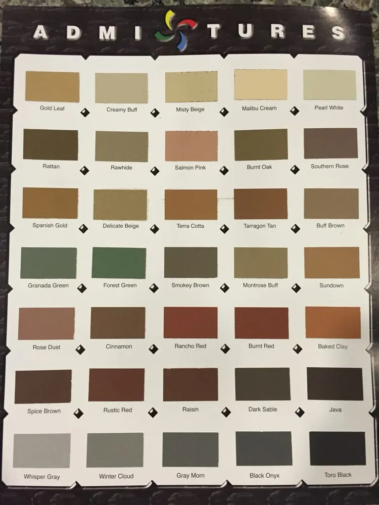 Top-rated lawn mowing service experts serving Jurupa Valley, CA - James Construction