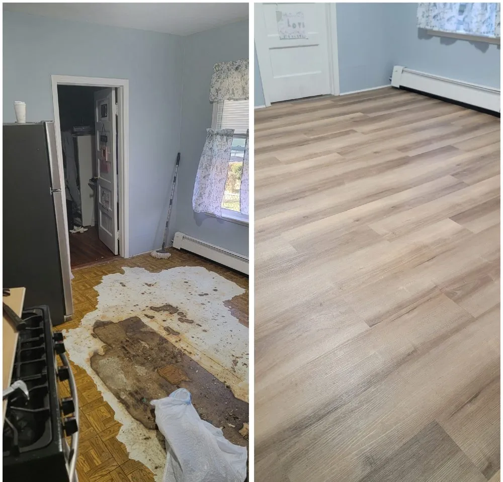 Professional landscaping services with custom design in Hartford, CT by James Crew