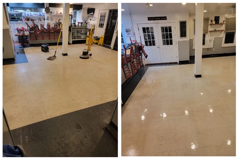 Top-rated landscaping services in Hartford, CT - James Crew