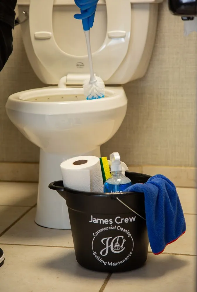 Expert landscape installation in Hartford, CT - James Crew