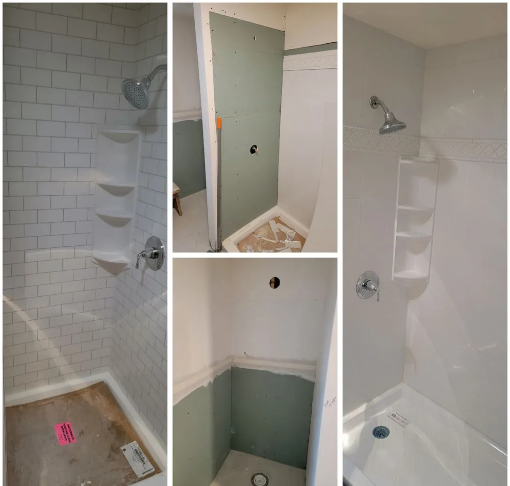 Custom lawn mowing service in Hartford, CT - James Crew