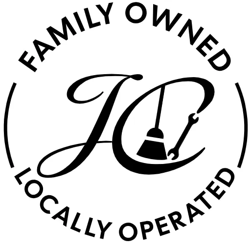 Trusted landscape design for outdoor upgrades across Hartford, CT - James Crew