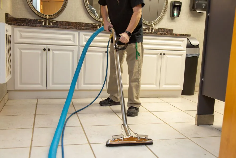 Professional landscape design experts serving Hartford, CT - James Crew