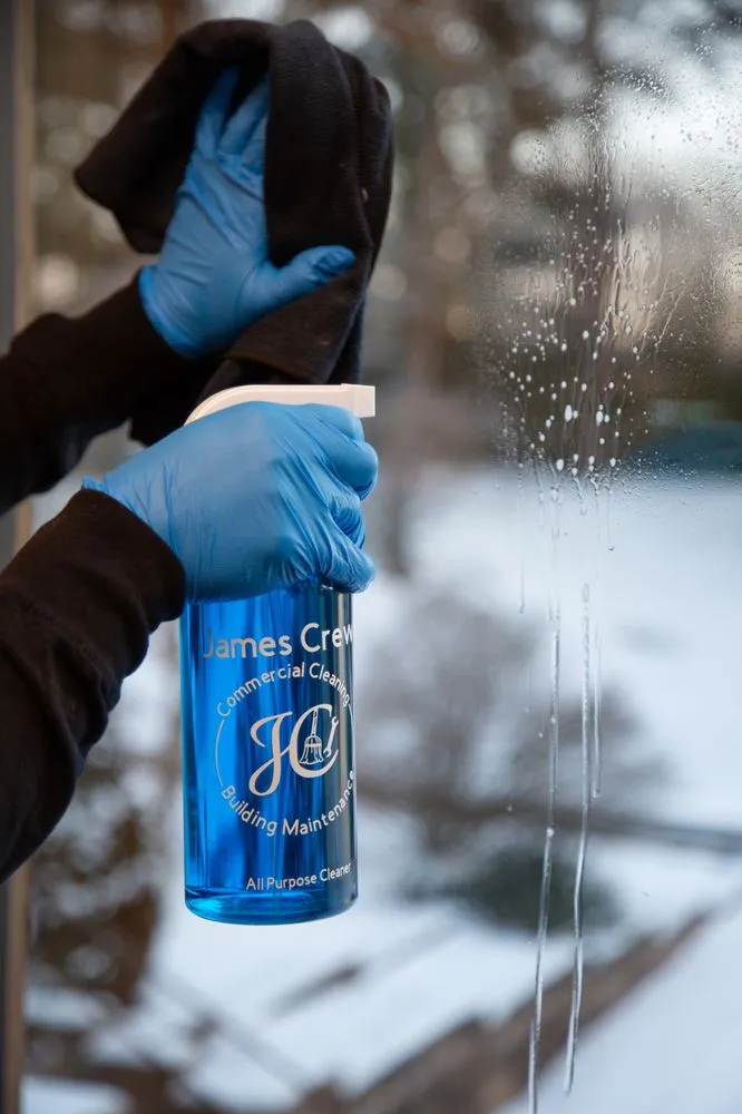 Professional landscape design in Hartford, CT by James Crew