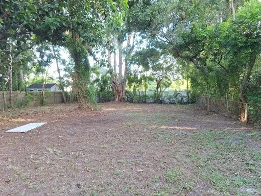 James D Cormey Lawn & Landscape Solutions