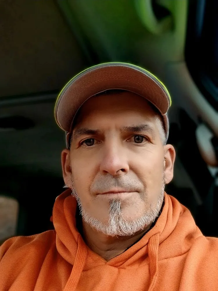 Top-rated outdoor landscaping in Indianapolis, IN by James Dean Mowing