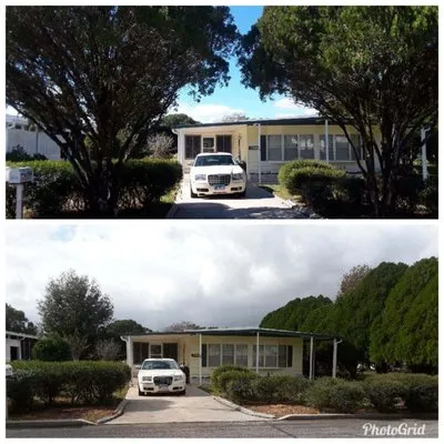 James E Kelly Maintenance Services Logo