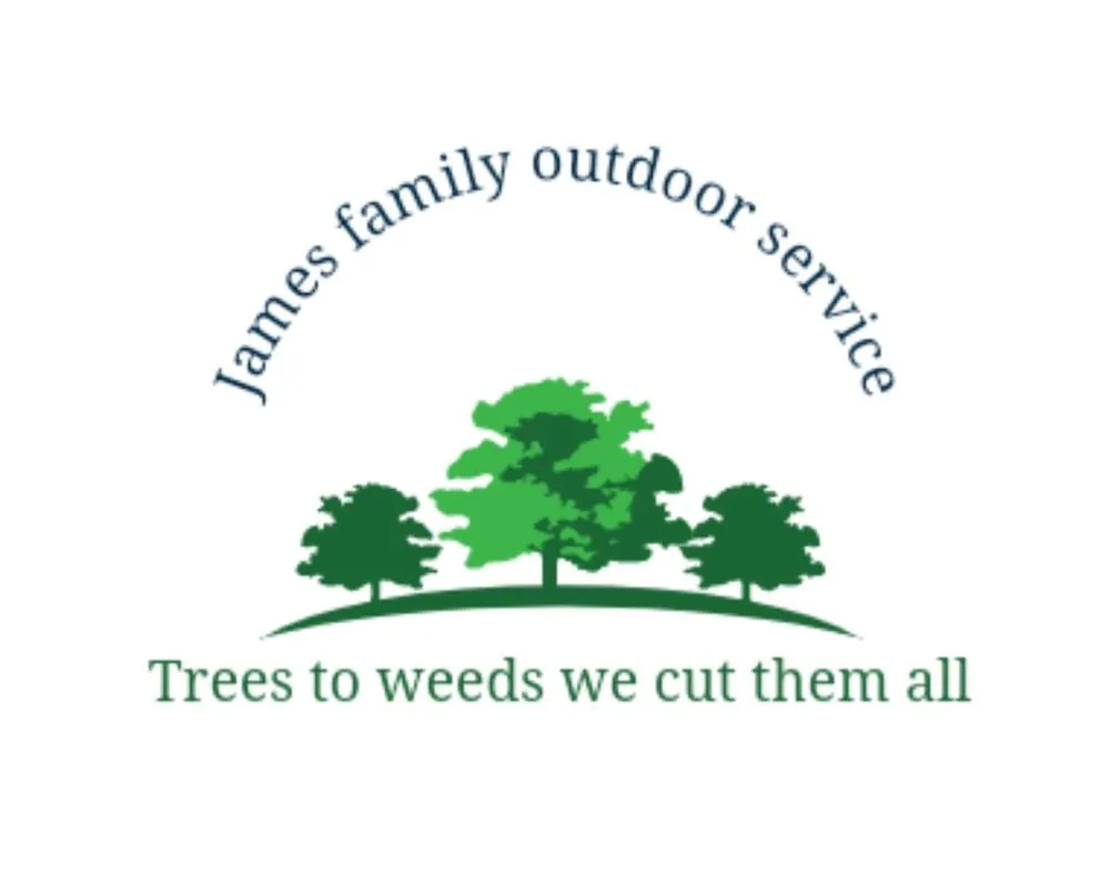 Local landscape design near you in Port Huron, MI by James Family Outdoor Service