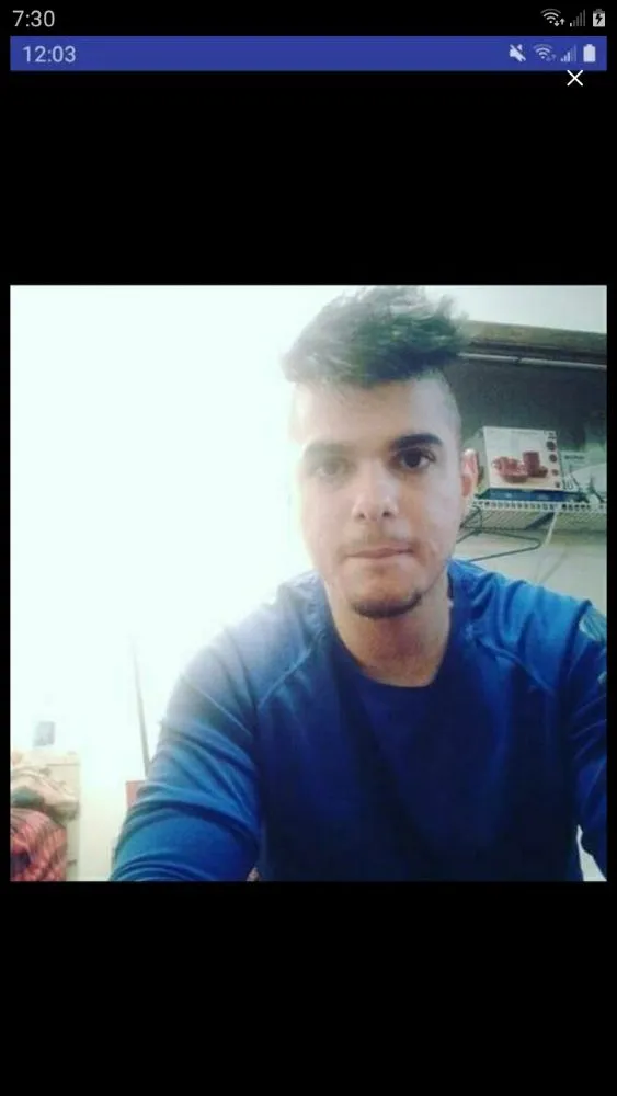 Top-rated residential landscaping in Dunnellon, FL - James from Woodchuck Service