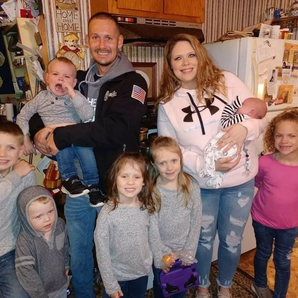 Reliable landscaping services for outdoor upgrades in Cynthiana, KY by James General Services