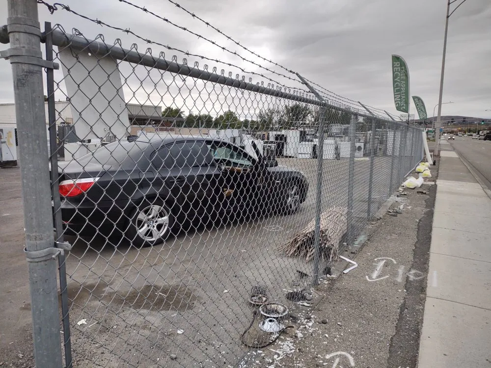 Affordable landscaping services with custom design across Kennewick, WA - James' handyman/landscaping services!