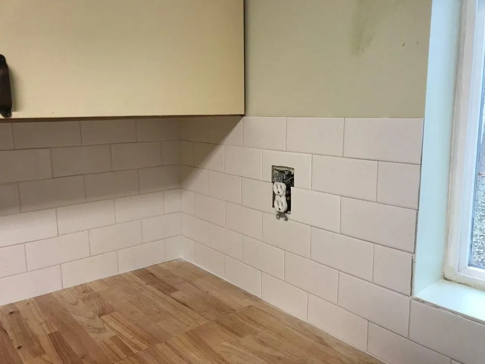 Top-rated lawn mowing service in Kennewick, WA by James' handyman/landscaping services!