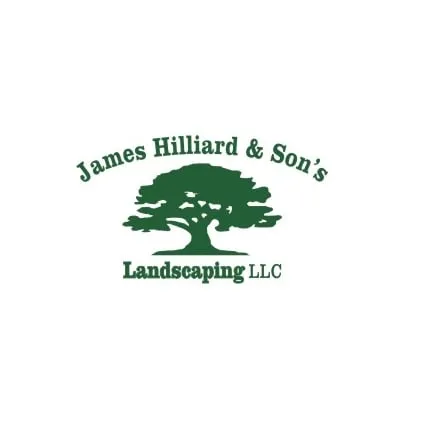 Top-rated outdoor landscaping with custom design across Lufkin, TX - James Hilliard and Sons Landscaping
