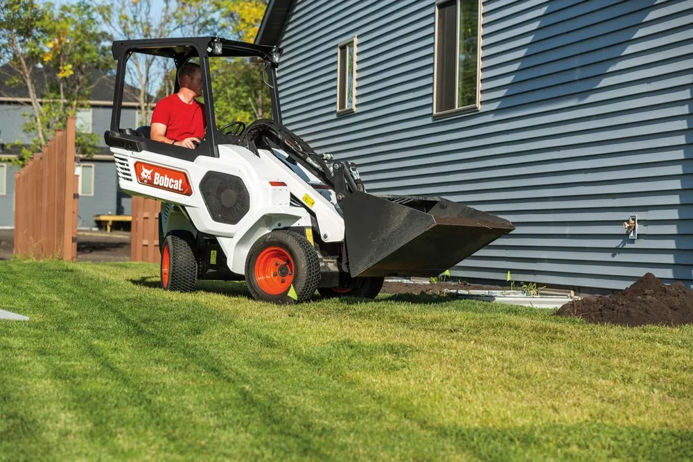 Top-rated lawn care service experts serving Lufkin, TX - James Hilliard and Sons Landscaping