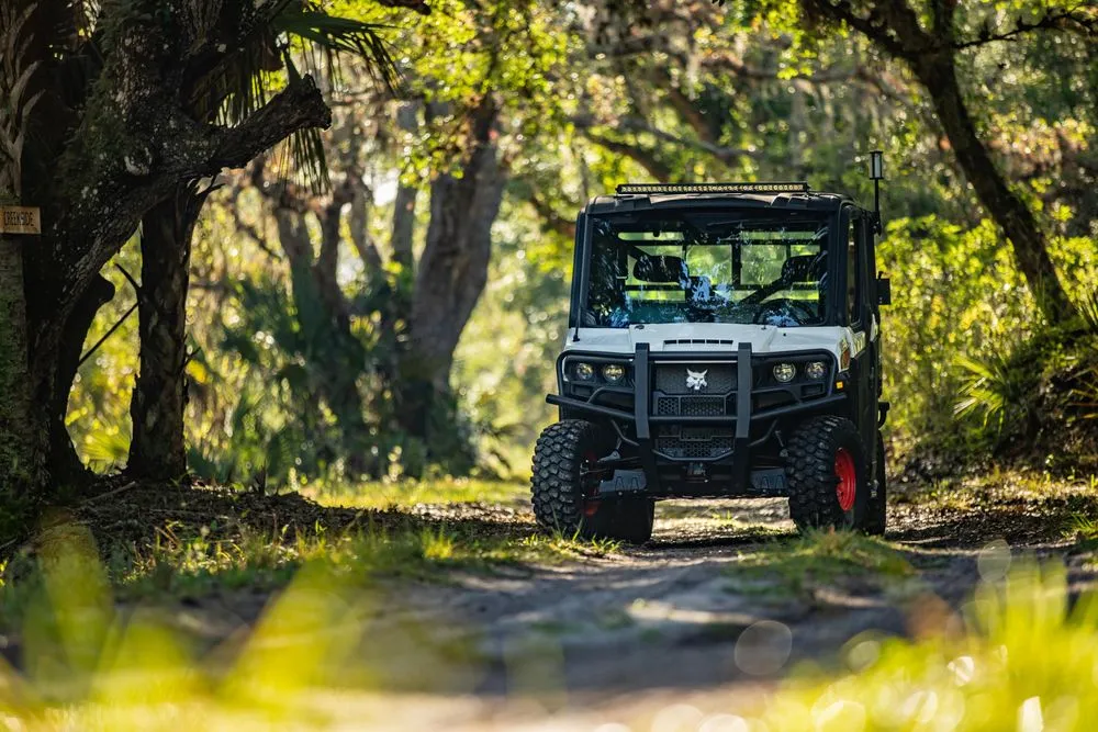 Custom garden landscaping in Lufkin, TX - James Hilliard and Sons Landscaping