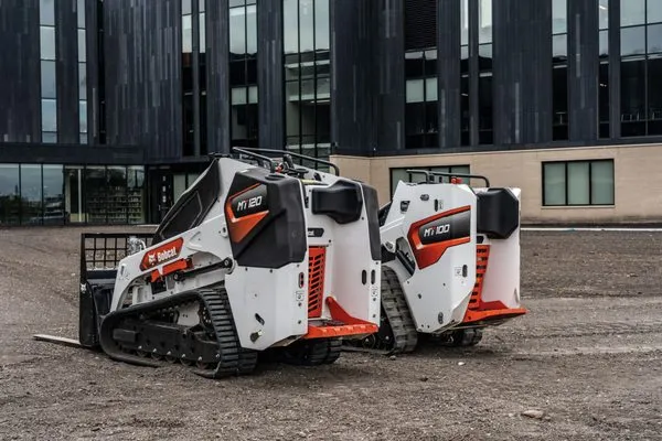 James Hilliard and Sons Landscaping