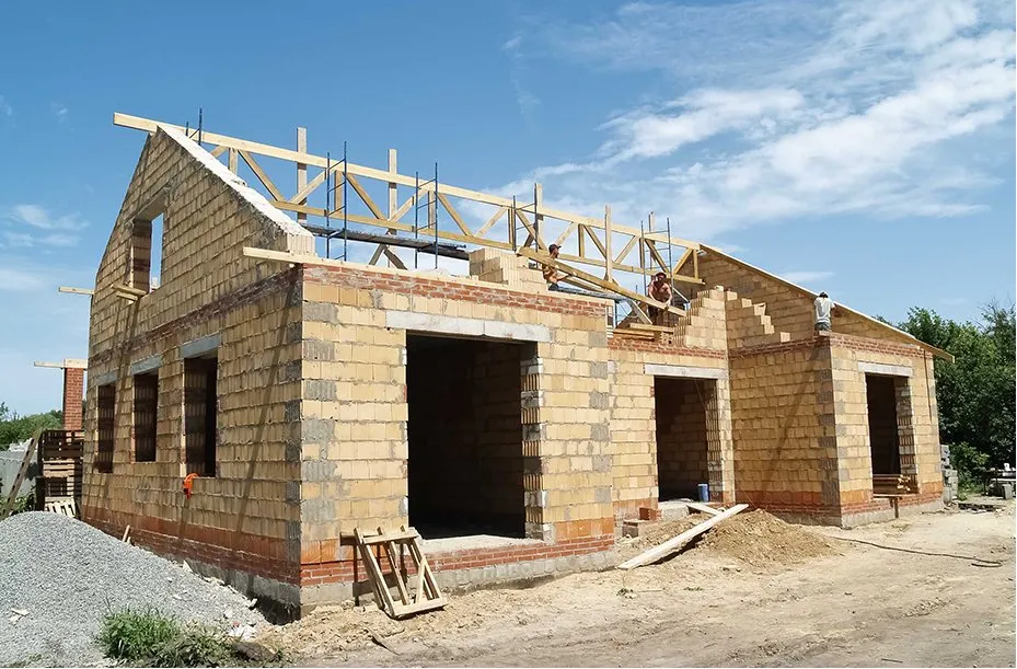 Local landscape installation in Hamilton Township, NJ - James Home Remodeling
