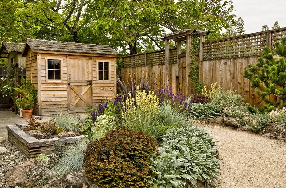 Top-rated yard maintenance in Hamilton Township, NJ by James Home Remodeling