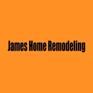 Custom residential landscaping for year-round maintenance in Hamilton Township, NJ by James Home Remodeling