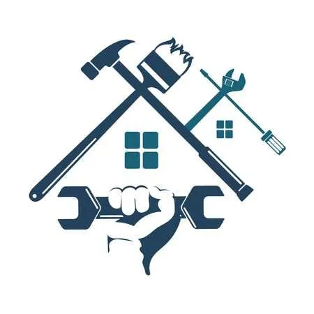 Top-rated garden landscaping experts serving Hamilton Township, NJ - James Home Remodeling