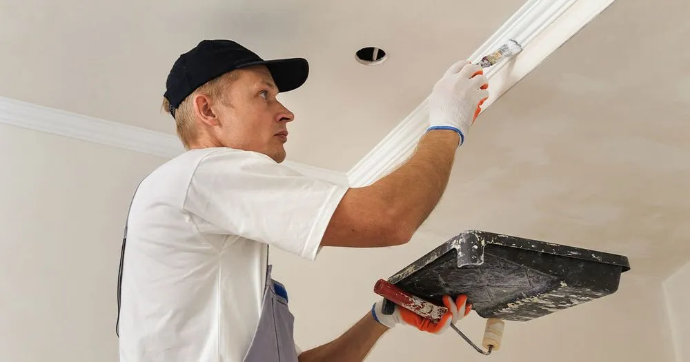 Affordable yard maintenance for residential properties in Hamilton Township, NJ by James Home Remodeling