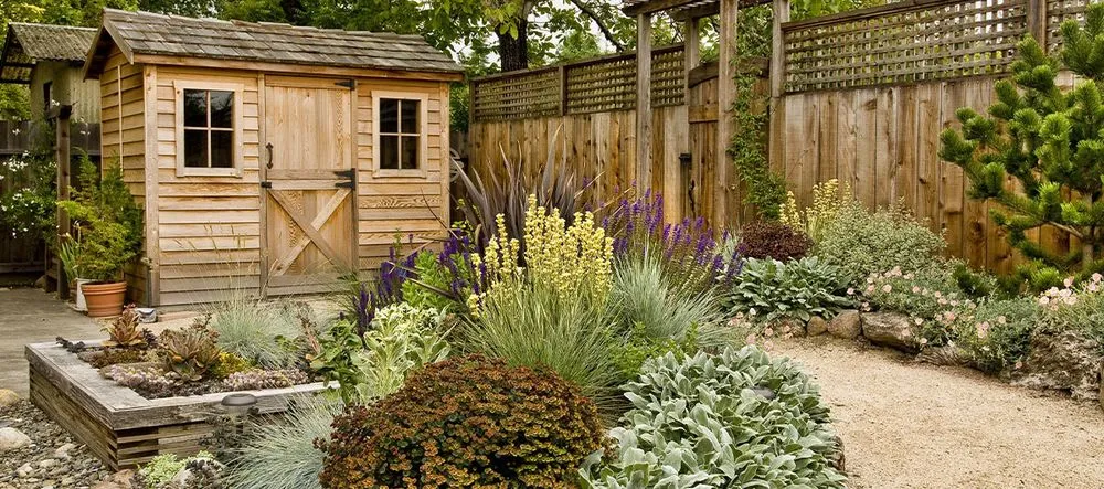 Reliable garden landscaping for outdoor upgrades in Hamilton Township, NJ by James Home Remodeling