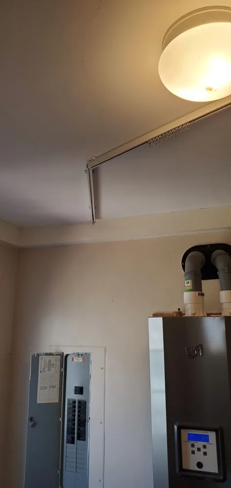 Expert lawn care service in Belfast, ME - James Johnson Handyman  Service