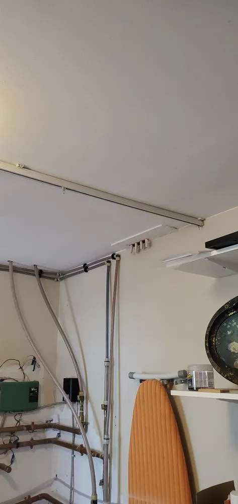 Expert yard maintenance for residential properties across Belfast, ME - James Johnson Handyman  Service