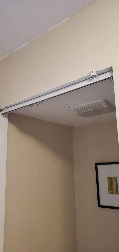 Expert outdoor landscaping in Belfast, ME by James Johnson Handyman  Service