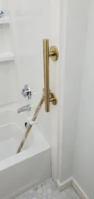 James Johnson Handyman  Service