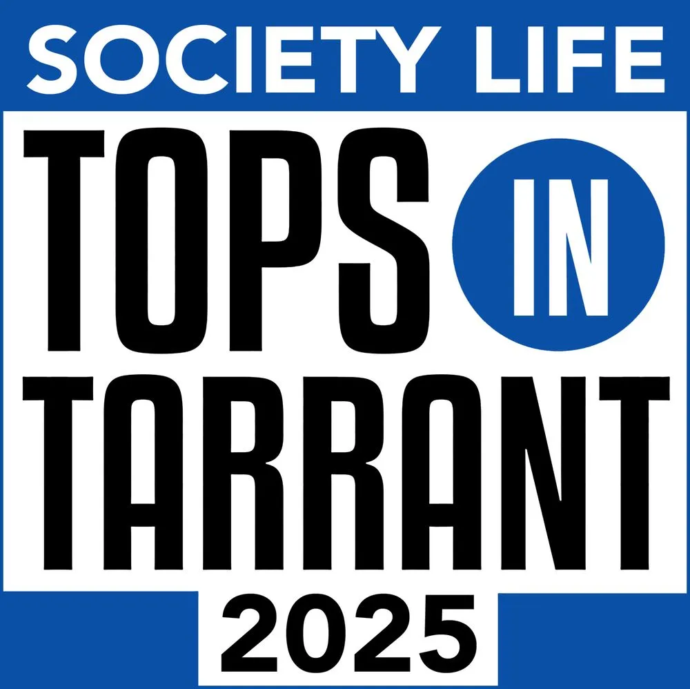 Expert landscape installation in Fort Worth, TX - James Landscaping